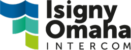 Partner Isigny Omaha